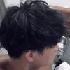 seobyq
