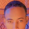 qabsame