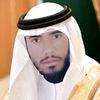 abdullah.abdullah8868
