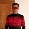 md.sumon9511
