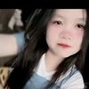user5155256053247