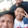 lorenzo_renzzz