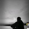 mahmoud.moafy301
