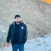 rasha.jaffa