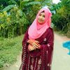 arohiasmaislam