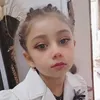 hebaqutayba