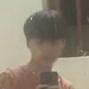 lchieu_200