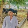 itxadeel120