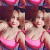 user4603094667513