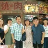 tanjimmy91