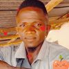 musakoroma144