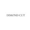 d1mondcut