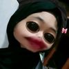 vaacans28k