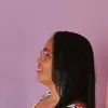 mariacleidebritor