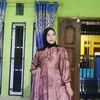 _____nur______123