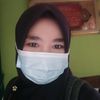 libraa86_