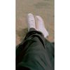 seni_memon2