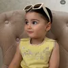 dohaqies