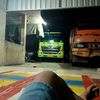 rezaa_alfii.ajaa