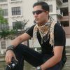 ashfaq.khan197