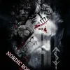 nordicroots1