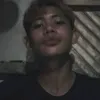johndenverbardoqu