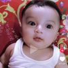 user74708193803862
