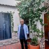 luis.alfonso4842