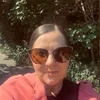 wioletarogacz