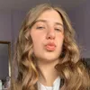 libbyes11