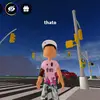 mpilounclempiloroblox