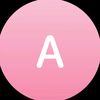 aeniww09