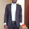 olokajohn428