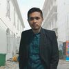 ahmadridwanhabibi