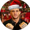 dustinpoirier_fan