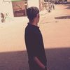 eng_mohamed_hawa