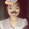 xinhgai_lacaitoi
