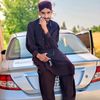 adilsaigra4