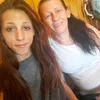 user3171227152981