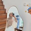 ailsgallery