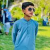 faizan.khan.99a