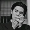 ladjimondala