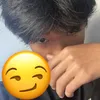 tran_thien_tuan