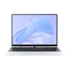 laptophuawei0