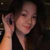 .lomiee2