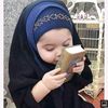 bahar08520852