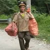 www.tiktokhmoobnyablaj