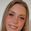 nikkiburns1