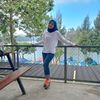 mamahnabila96