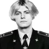 ilyushka_0000